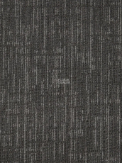 Haima Mix 11 фото 6 | FLOORDEALER